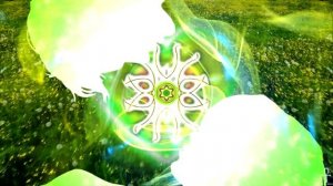 Будь Уверен ОН(ОНА) Будет с ТОБОЙ | Произойдет ЛЮБОВНОЕ Чудо | ВЛЮБИ в Себя | Сила Анха