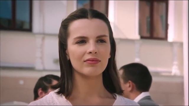 F.Lai. Liric Piece. Ф.Лей. Лирическая пьеса смотреть онлайн
