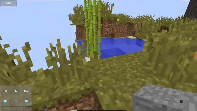 Jak zainstalować minecraft Java edition za darmo na telefon смотреть онлайн