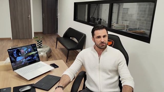 Благодарим за ваши отзывы смотреть онлайн