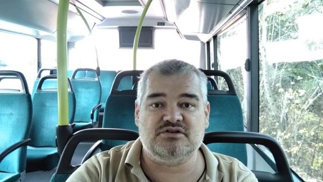 2023. Ещё немного об Образовании в Сербии смотреть онлайн