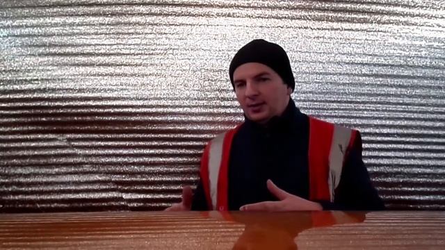Автомобильный электрический обогреватель заднего стекла