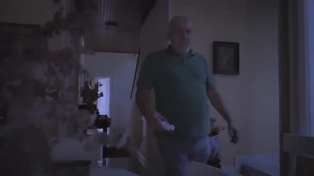 Skywalker H831H Acrobat Low Budget Mini Drone – Just Released ! смотреть онлайн