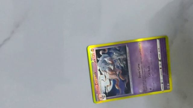 coolest pokemon cards ever Imagined git ?? смотреть онлайн