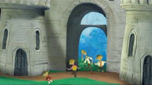 Мы живем в России 2..mpg