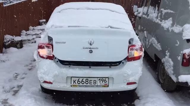 ?автобагажник? смотреть онлайн