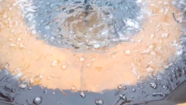 Джакузи в банном чане ТМ «СЛАВЯНСКИЙ ЧАН» смотреть онлайн