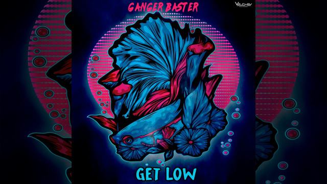Get Low смотреть онлайн