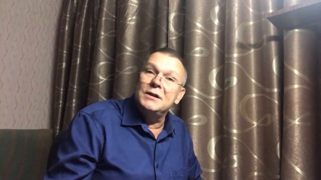 Что человеку нужно для счастья? смотреть онлайн