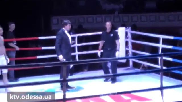 омари ахмедов vs александр бойко смотреть онлайн