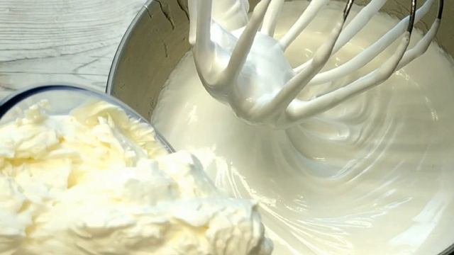 Вкуснейшие и нежнейшие конфеты "Птичье молоко" смотреть онлайн