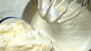 Вкуснейшие и нежнейшие конфеты "Птичье молоко"