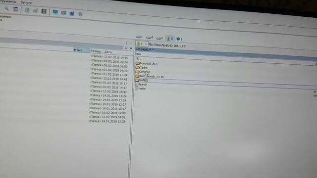 Как закачать игру на Xbox 360 с компьютера по FTP соединению. смотреть онлайн