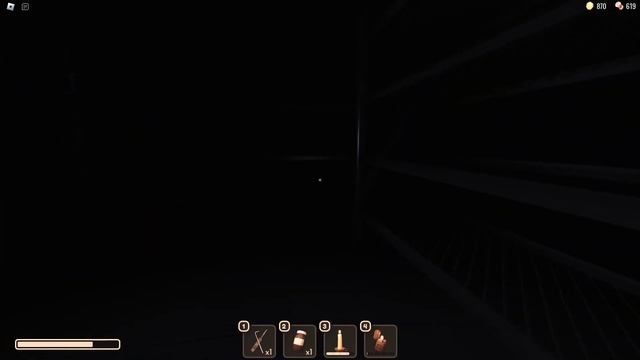 Roblox - Doors - Door 100 - The Figure Fight 2 смотреть онлайн