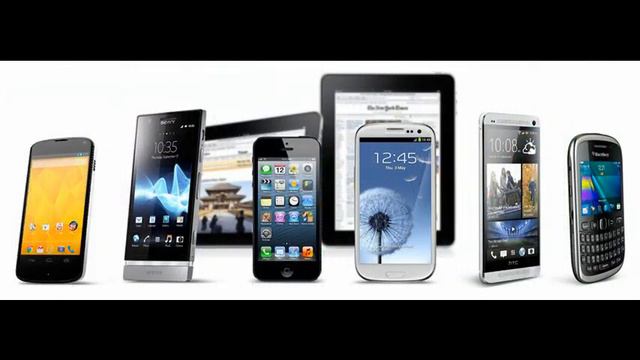 разработка мобильного приложения стоимость смотреть онлайн