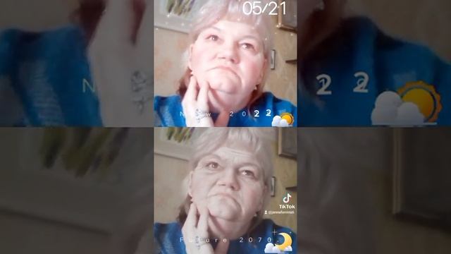 Мои года - моё богатство и этим всё сказано. смотреть онлайн