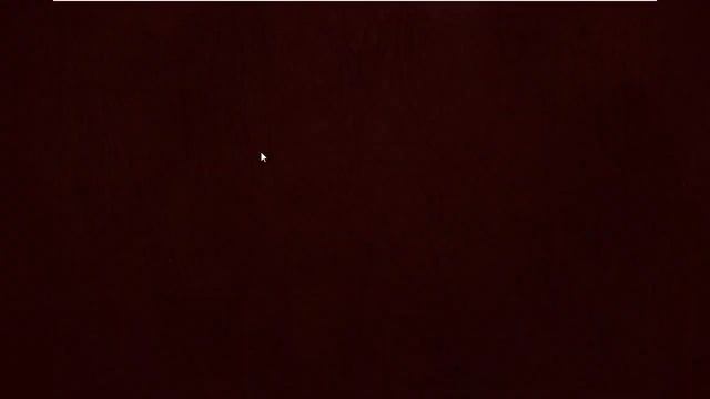 Как включить Защитник Windows в Windows 11