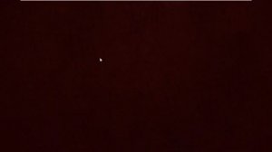 Как включить Защитник Windows в Windows 11