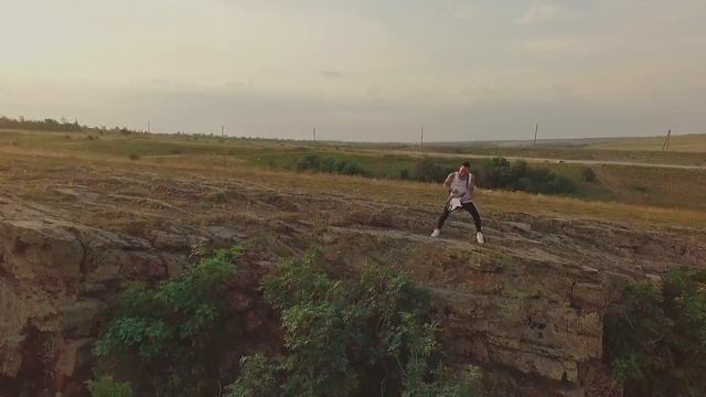 Перемен - Виктор Цой (cover by группа Жара) 2020 смотреть онлайн