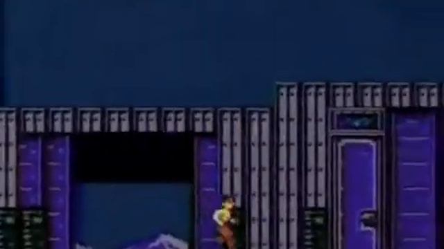 AVGN Рэмбо rus озвучка смотреть онлайн