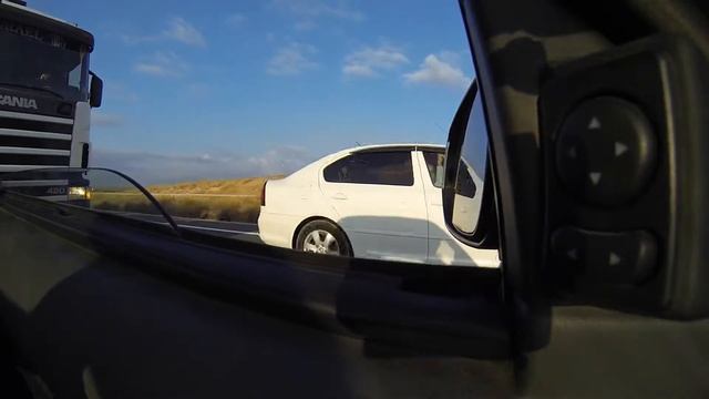 Tazzari Zero turning heads смотреть онлайн