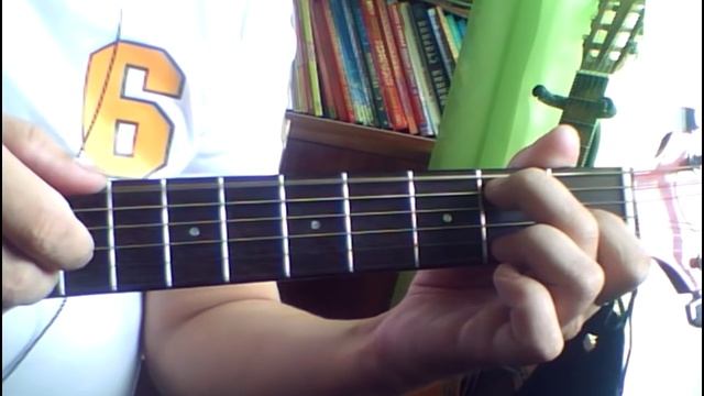 Ты моя нежность (Наргиз Закирова). Аккорды, разбор. смотреть онлайн