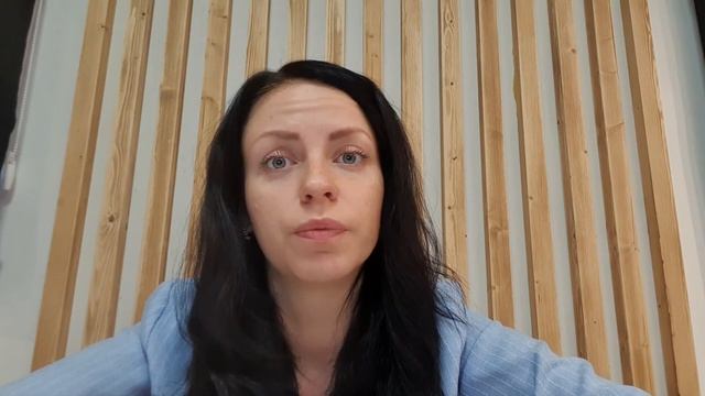 Сопровождение при налоговых проверках в Воронеже смотреть онлайн