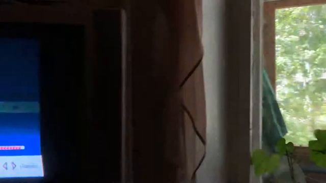 Как подключить цифровую тв приставку смотреть онлайн