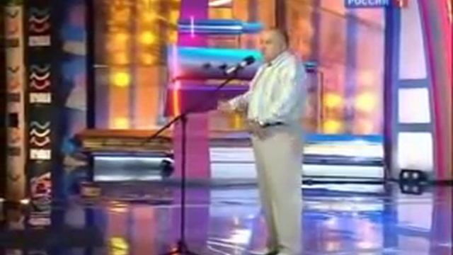 Игорь Маменко Новый год смотреть онлайн