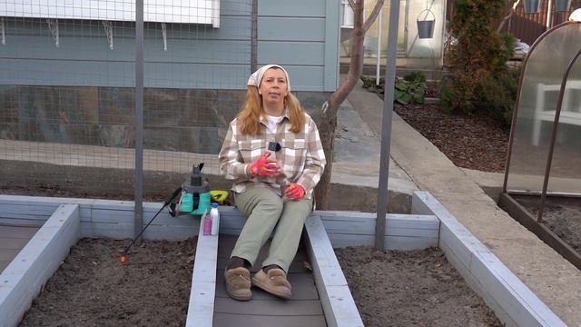 Марина Рыкалина о препарате Индиго от 