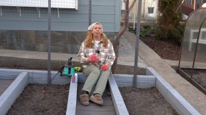 Марина Рыкалина о препарате Индиго от "Щелково Агрохим"