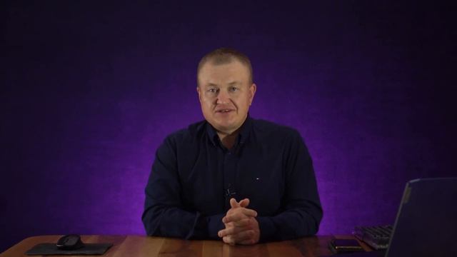 Её беречь в гроб раньше лечь! смотреть онлайн