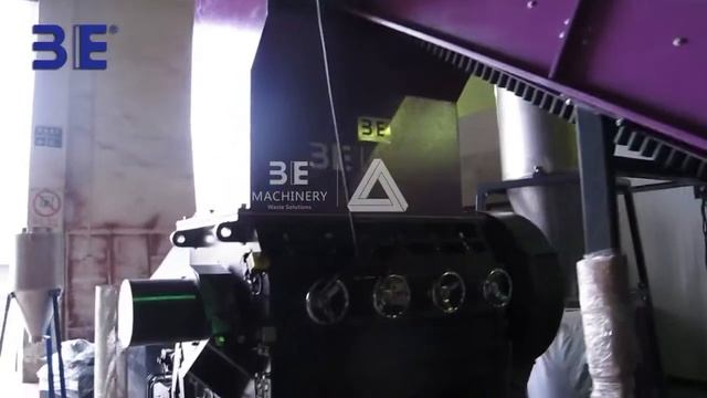 Линия для переработки отходов древесины смотреть онлайн