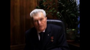 День рождения Анатолия Николаевича Савельева