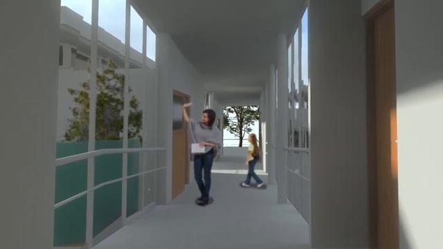 CALYPTE MONTESSORI KINDER смотреть онлайн