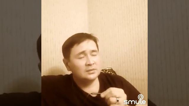 Верни мне музыку /Айба @ смотреть онлайн