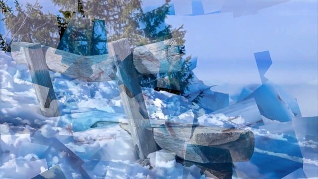 21 декабря - исполняются все желания - это важно знать! смотреть онлайн