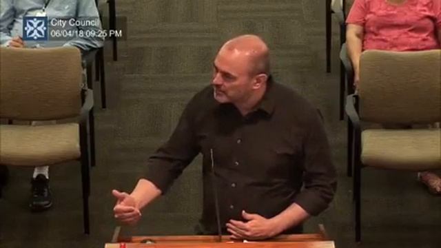 Racism and Racial Profiling in Policing - Columbia, MO смотреть онлайн