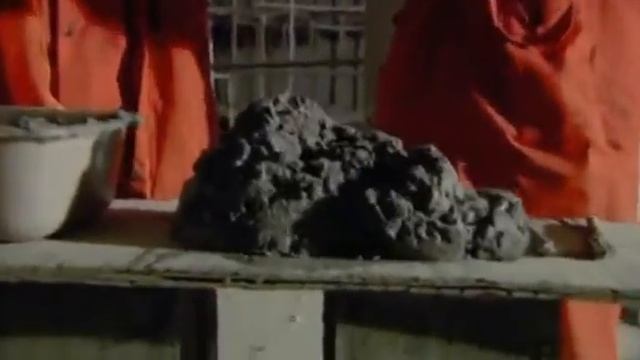 Самый большой транспортный центр в мире_К.т.ч. смотреть онлайн