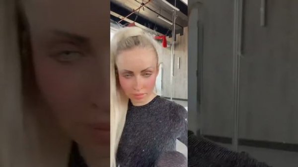 Natalia Sense - Ukranian Model & Social Media Influencer. Wiki, Biography, Age