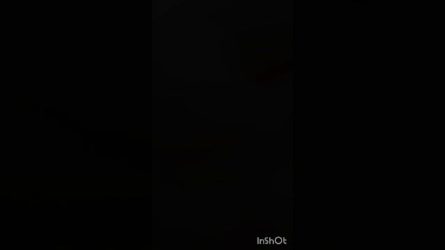 канекалоны 😋🥹 смотреть онлайн