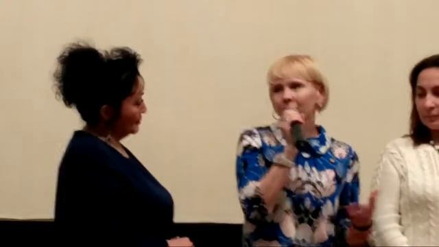 Результаты применения продукции Fohow 2 часть