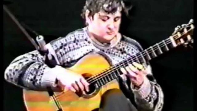 Алексей Зимаков, мой хороший знакомый г. Томск смотреть онлайн