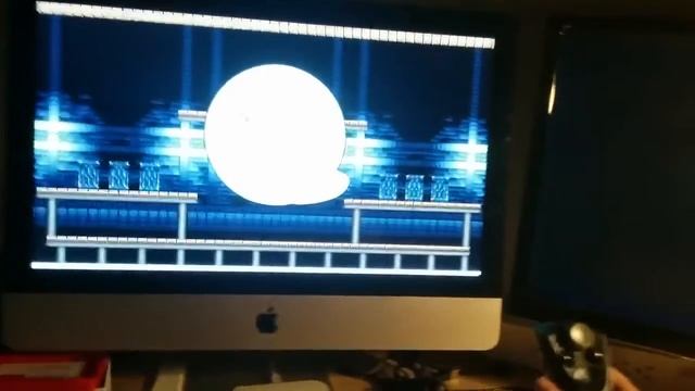 CSS/Jquery Boo, A Digital Prop смотреть онлайн