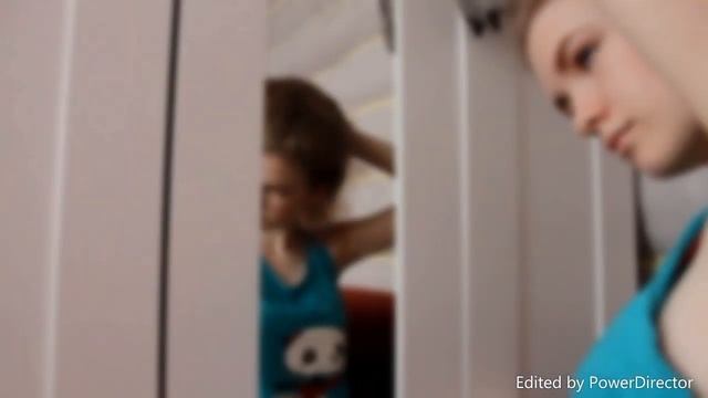 МОЕ УТРО! | My Morning Routine!