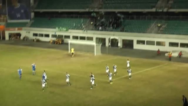TV FLORA: Premium liiga 8. voor FC Flora - Tartu Tammeka 2:0 смотреть онлайн