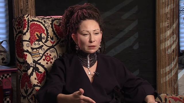 Рождённые 22 числа смотреть онлайн