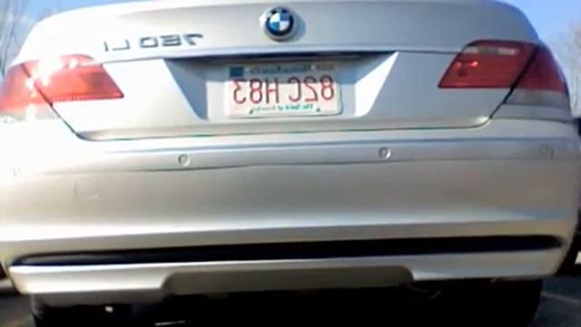 7 series смотреть онлайн