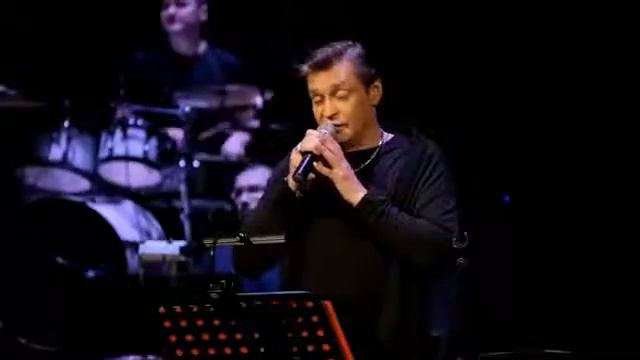 БАЛЛАДА О ПРАВДЕ И ЛЖИ // ВЫСОЦКИЙ // Домогаров Александр смотреть онлайн