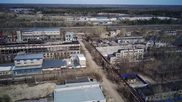 з-д Синтез в 2022 смотреть онлайн